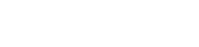 Arweave logo
