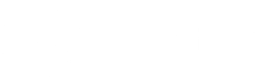 Jupiter logo