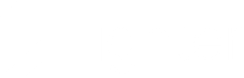 Lighter logo