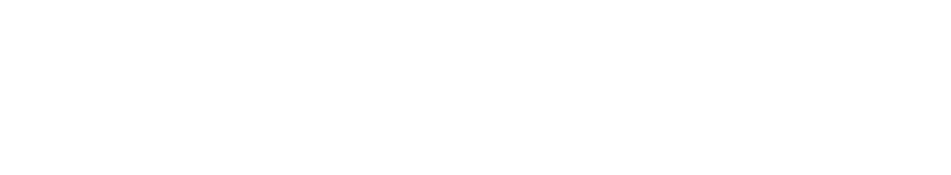 Neofin logo