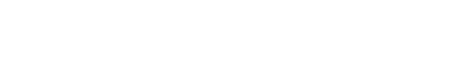 Tenstorrent logo