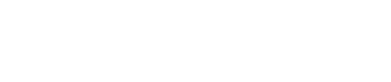 Uniswap logo